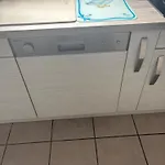 La Petite Maison 7 Pers A 25 Min De Nigloland Дом отдыха *