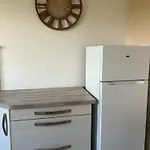 Дом отдыха La Petite Maison 7 Pers A 25 Min De Nigloland *