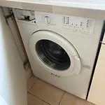 La Petite Maison 7 Pers A 25 Min De Nigloland Дом отдыха *