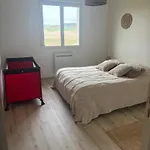 La Petite Maison 7 Pers A 25 Min De Nigloland Дом отдыха Rizaucourt-Buchey