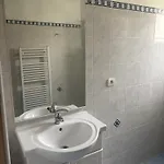 Дом отдыха La Petite Maison 7 Pers A 25 Min De Nigloland Rizaucourt-Buchey