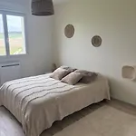 La Petite Maison 7 Pers A 25 Min De Nigloland *