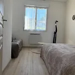 La Petite Maison 7 Pers A 25 Min De Nigloland * Rizaucourt-Buchey
