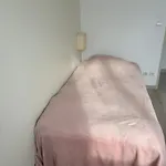La Petite Maison 7 Pers A 25 Min De Nigloland