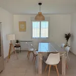 La Petite Maison 7 Pers A 25 Min De Nigloland Дом отдыха