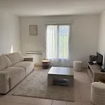 La Petite Maison 7 Pers A 25 Min De Nigloland Дом отдыха Rizaucourt-Buchey