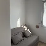 Дом отдыха La Petite Maison 7 Pers A 25 Min De Nigloland Rizaucourt-Buchey