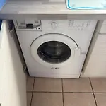La Petite Maison 7 Pers A 25 Min De Nigloland Rizaucourt-Buchey