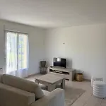 La Petite Maison 7 Pers A 25 Min De Nigloland Дом отдыха *