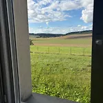 La Petite Maison 7 Pers A 25 Min De Nigloland