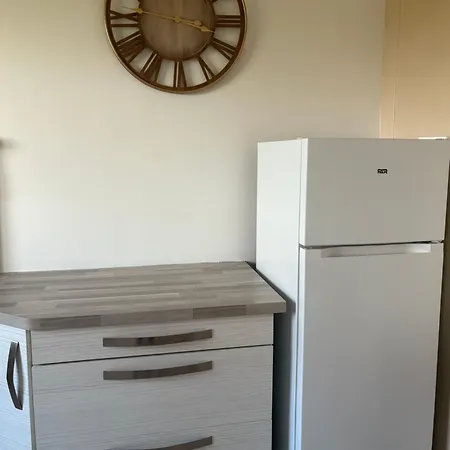 Holiday home La Petite Maison 7 Pers Proche Nigloland Au Calme *