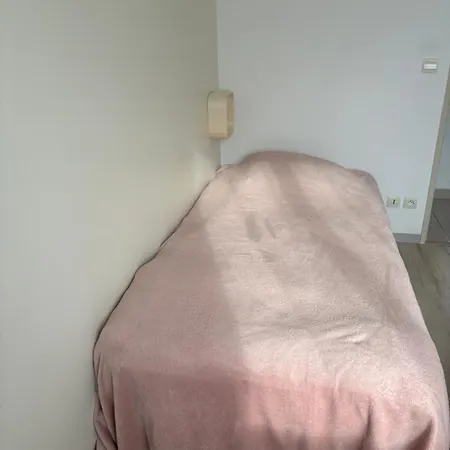 La Petite Maison 7 Pers Proche Nigloland Au Calme