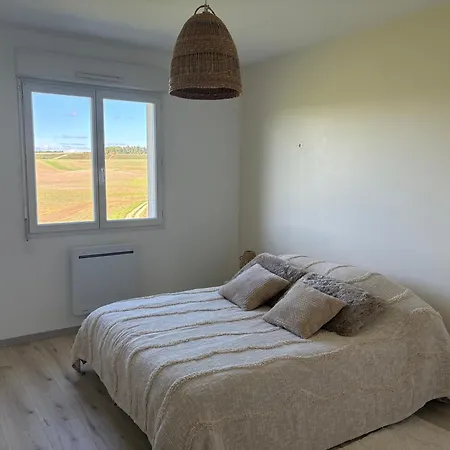La Petite Maison 7 Pers Proche Nigloland Au Calme Holiday home Rizaucourt-Buchey