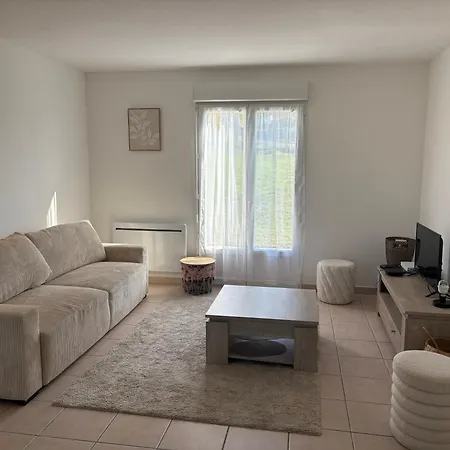 La Petite Maison 7 Pers Proche Nigloland Au Calme 펜션 Rizaucourt-Buchey