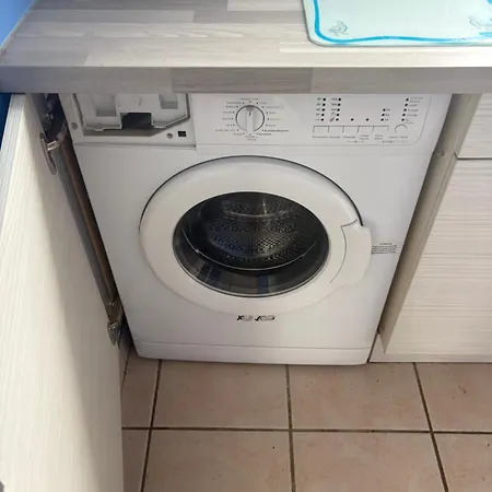 La Petite Maison 7 Pers Proche Nigloland Au Calme Rizaucourt-Buchey