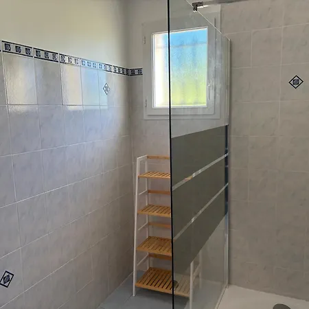 La Petite Maison 7 Pers Proche Nigloland Au Calme * Rizaucourt-Buchey