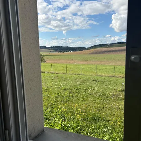 La Petite Maison 7 Pers Proche Nigloland Au Calme